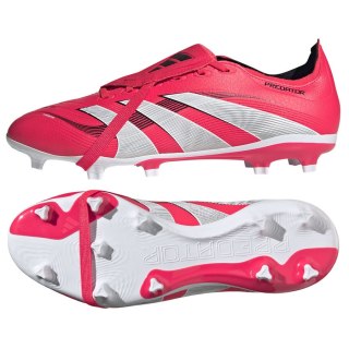 Buty adidas Predator League FT FG/MG ID1319 Adidas