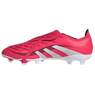 Buty adidas Predator League FT FG/MG ID1319 Adidas