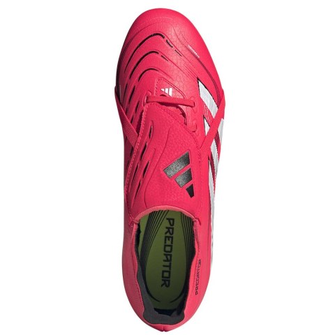 Buty adidas Predator League FT FG/MG ID1319 Adidas