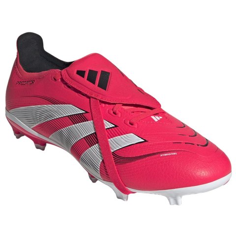 Buty adidas Predator League FT FG/MG ID1319 Adidas