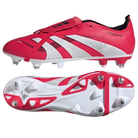 Buty adidas Predator League FT JP5739 Adidas