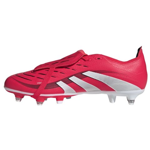 Buty adidas Predator League FT JP5739 Adidas