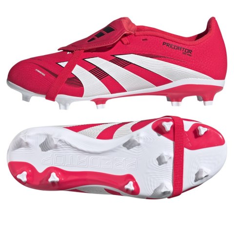 Buty adidas Predator League FT Jr FG ID3830 Adidas