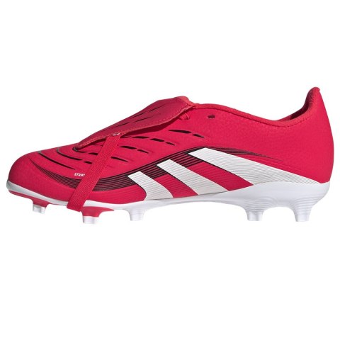 Buty adidas Predator League FT Jr FG ID3830 Adidas