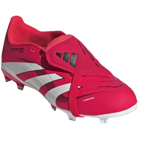 Buty adidas Predator League FT Jr FG ID3830 Adidas