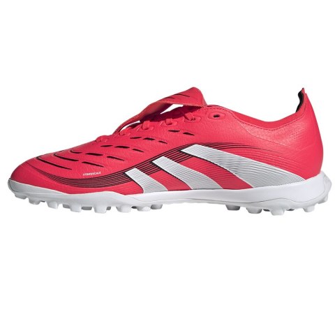 Buty adidas Predator League FT TF JS0384 Adidas