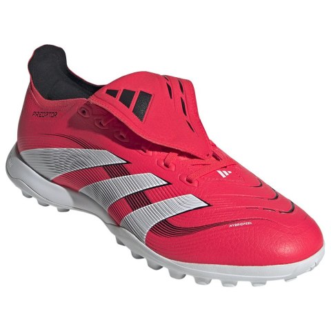 Buty adidas Predator League FT TF JS0384 Adidas