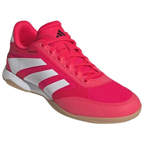 Buty adidas Predator League IN JR3125 Adidas