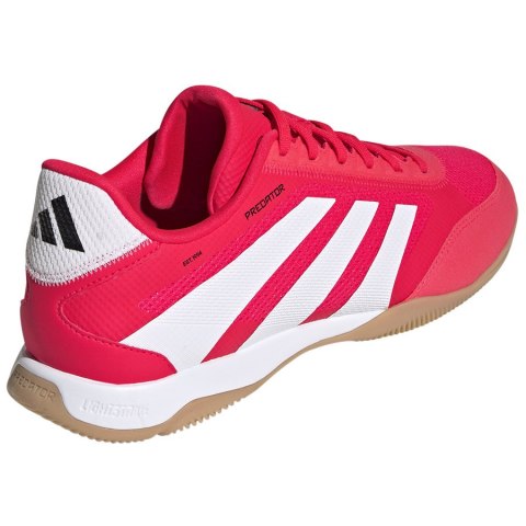 Buty adidas Predator League IN JR3125 Adidas