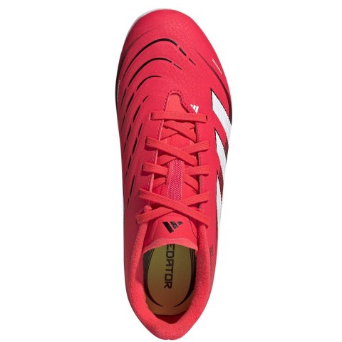 Buty adidas Predator League Jr FG/MG ID3750 Adidas