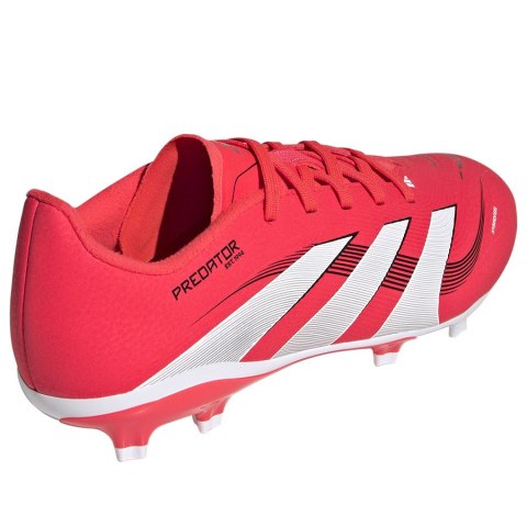 Buty adidas Predator League Jr FG/MG ID3750 Adidas