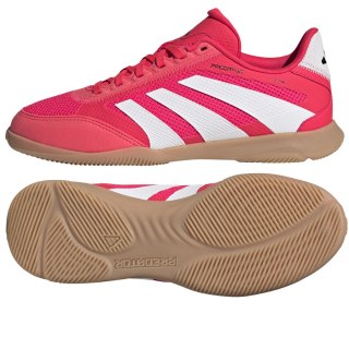 Buty adidas Predator League Jr IN ID3828 Adidas