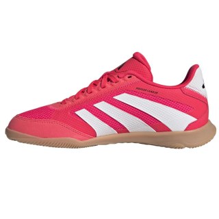 Buty adidas Predator League Jr IN ID3828 Adidas