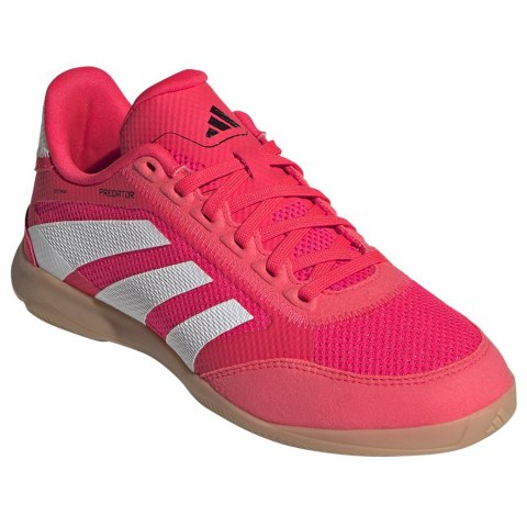 Buty adidas Predator League Jr IN ID3828 Adidas