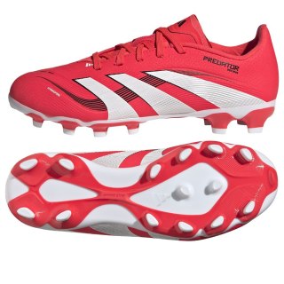 Buty adidas Predator League Jr MG ID3795 Adidas