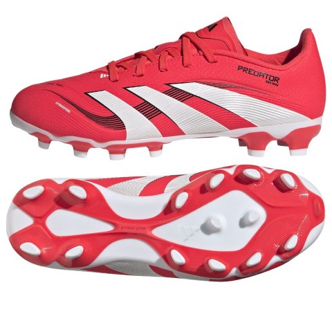 Buty adidas Predator League Jr MG ID3795 Adidas