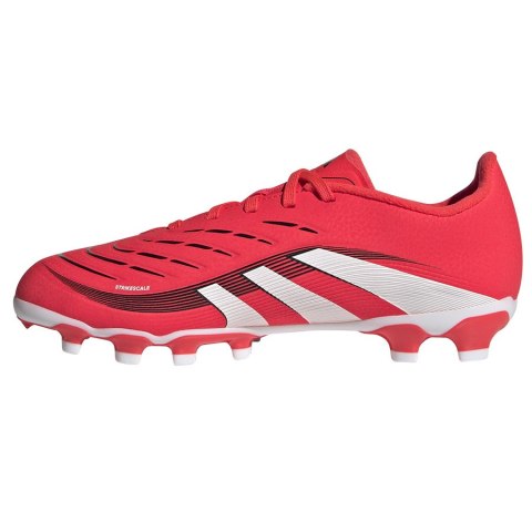 Buty adidas Predator League Jr MG ID3795 Adidas