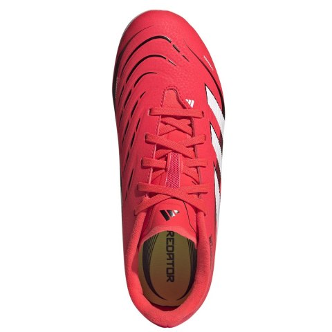 Buty adidas Predator League Jr MG ID3795 Adidas