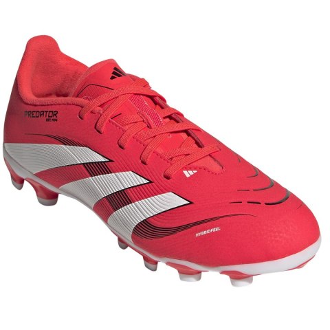 Buty adidas Predator League Jr MG ID3795 Adidas