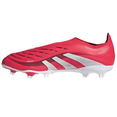 Buty adidas Predator League LL FG/MG ID3859 Adidas