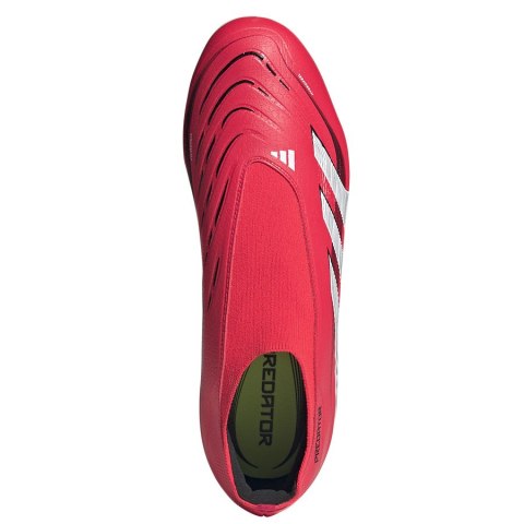 Buty adidas Predator League LL FG/MG ID3859 Adidas