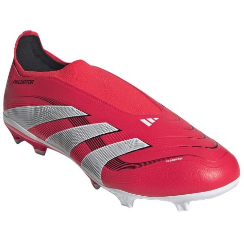 Buty adidas Predator League LL FG/MG ID3859 Adidas