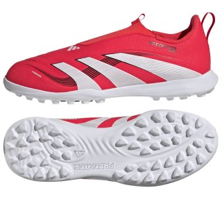 Buty adidas Predator League LL Jr TF ID3815 Adidas