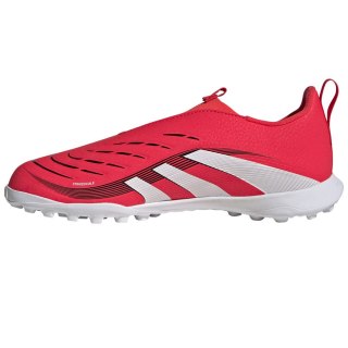 Buty adidas Predator League LL Jr TF ID3815 Adidas