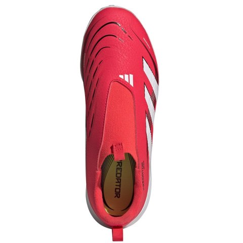 Buty adidas Predator League LL Jr TF ID3815 Adidas