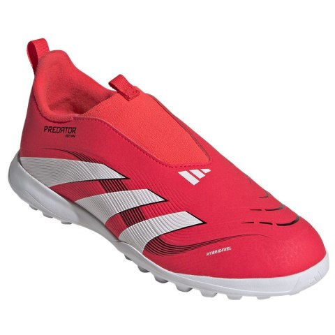 Buty adidas Predator League LL Jr TF ID3815 Adidas