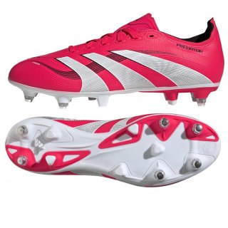 Buty adidas Predator League SG ID3762 Adidas