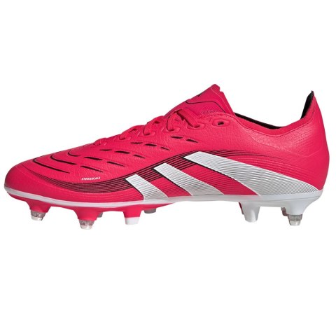 Buty adidas Predator League SG ID3762 Adidas