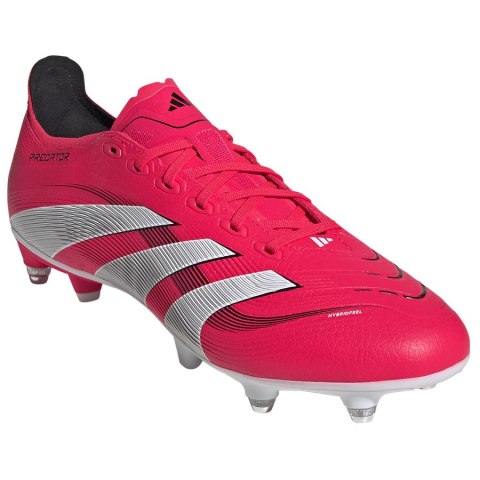 Buty adidas Predator League SG ID3762 Adidas