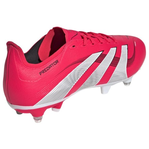 Buty adidas Predator League SG ID3762 Adidas