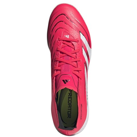 Buty adidas Predator League TF ID3769 Adidas