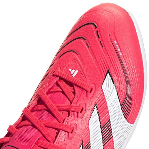 Buty adidas Predator League TF ID3769 Adidas