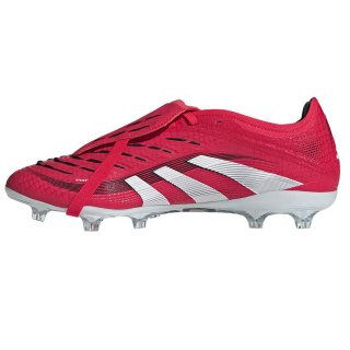 Buty adidas Predator Pro FT FG JR0441 Adidas