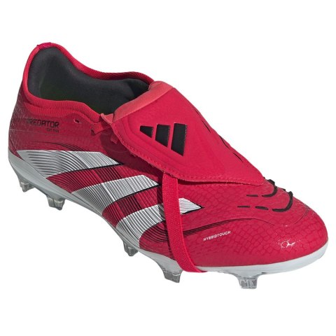 Buty adidas Predator Pro FT FG JR0441 Adidas