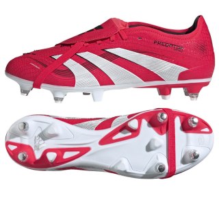 Buty adidas Predator Pro FT SG JR0453 Adidas