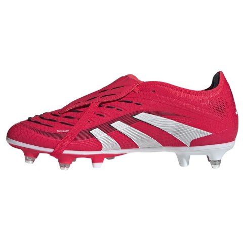 Buty adidas Predator Pro FT SG JR0453 Adidas