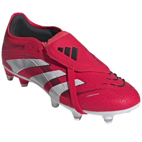 Buty adidas Predator Pro FT SG JR0453 Adidas