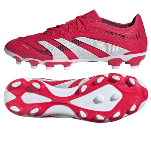 Buty adidas Predator Pro MG ID3825 Adidas