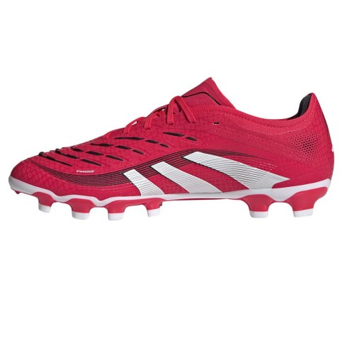 Buty adidas Predator Pro MG ID3825 Adidas