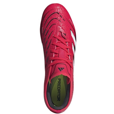 Buty adidas Predator Pro MG ID3825 Adidas