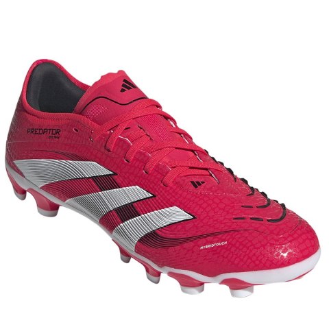 Buty adidas Predator Pro MG ID3825 Adidas