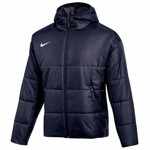 Kurtka Nike Academy Pro Fall Jacket FD7702-451 Nike