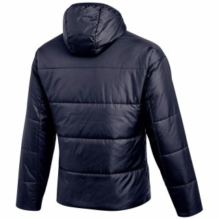 Kurtka Nike Academy Pro Fall Jacket FD7702-451 Nike