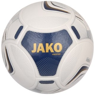 Piłka Jako Prestige 2306 707 Jako