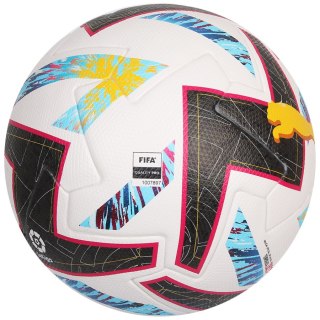 Piłka Puma Orbita Laliga 1 (FIFA Pro) 083864 01 Puma