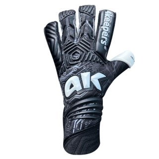 Rękawice 4keepers Neo Elegant RF 2G Junior S874918 4keepers